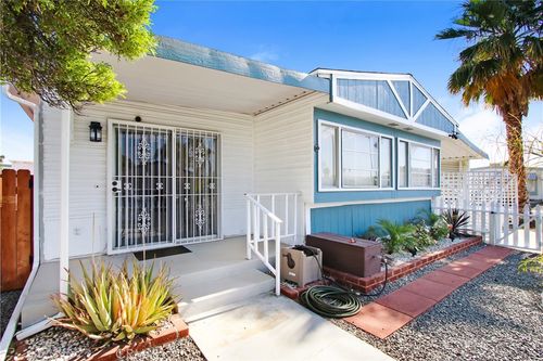 851 San Rafael Dr, Hemet, CA, 92543 | Card Image