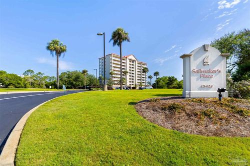 904-13928 River Rd, Pensacola, FL, 32507-4630 | Card Image