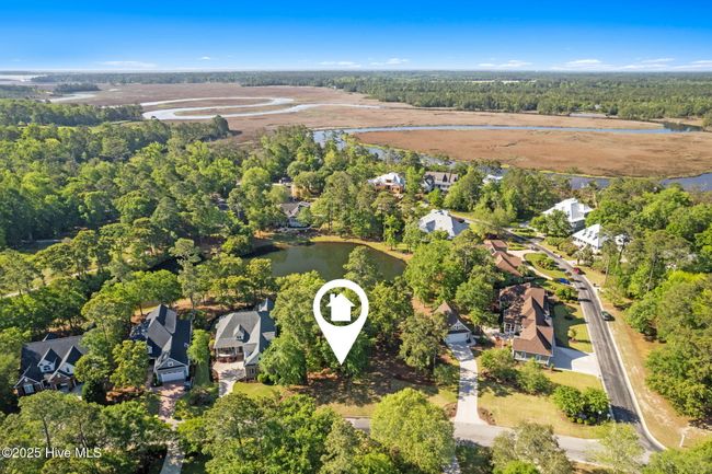 79 Plantation Passage Dr Se, House other with 4 bedrooms, 3 bathrooms and 2 parking in Bolivia NC | Image 54