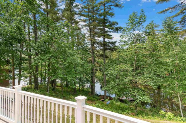 37 Sunset Blvd, House other with 3 bedrooms, 3 bathrooms and null parking in Acton ME | Image 22