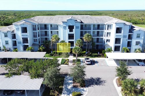 unit-314-14071 Heritage Landing Blvd, Punta Gorda, FL, 33955-6302 | Card Image