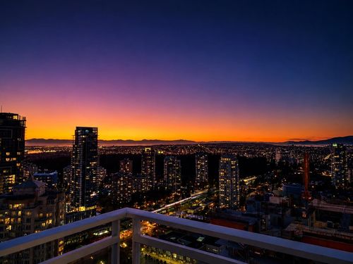 4105-4670 Assembly Way, Burnaby, BC, V5H0H3 | Card Image