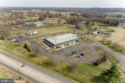 ste-a-1806 Deep Run Rd, PIPERSVILLE, PA, 18947-9742 | Card Image