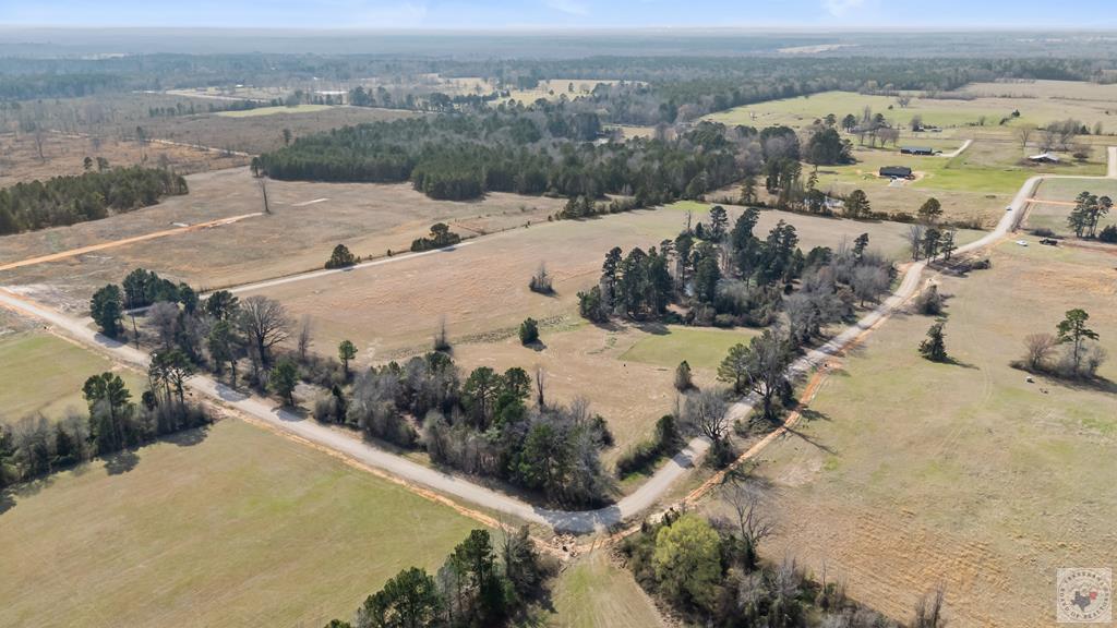 Land in Fouke 2