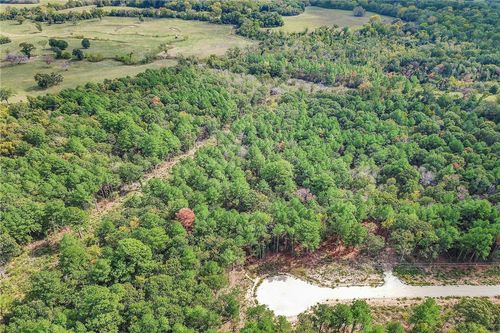 53 Ranches Of Buckhorn Creek, Crockett, TX, 75835 | Card Image