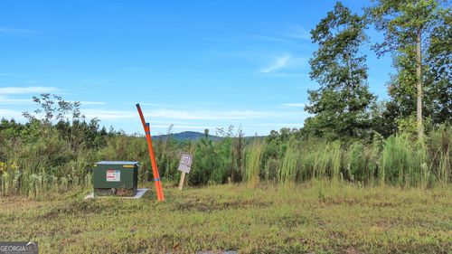 LT 271 Highgrove Dr, Talking Rock, GA, 30175-2724 | Card Image