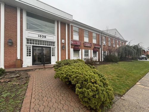 1030 Clifton Ave, Clifton, NJ, 07013-3522 | Card Image