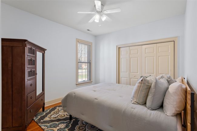 42 Angus Run, House other with 3 bedrooms, 2 bathrooms and null parking in Seneca SC | Image 18