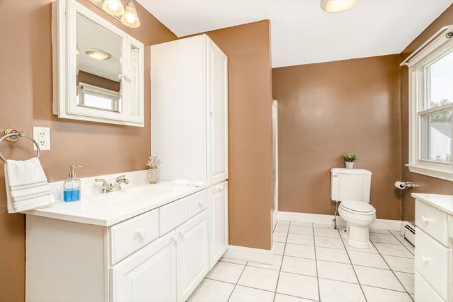 253 Fernwood Dr, House other with 4 bedrooms, 3 bathrooms and 2 parking in Gardner MA | Image 20