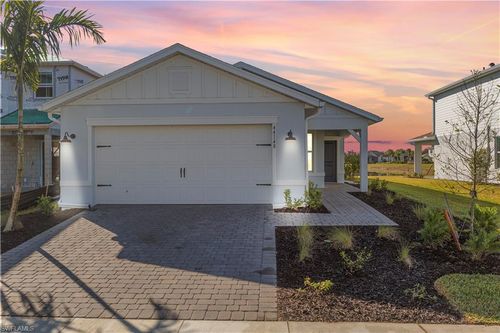 44148 Kelly Dr, PUNTA GORDA, FL, 33982-5372 | Card Image