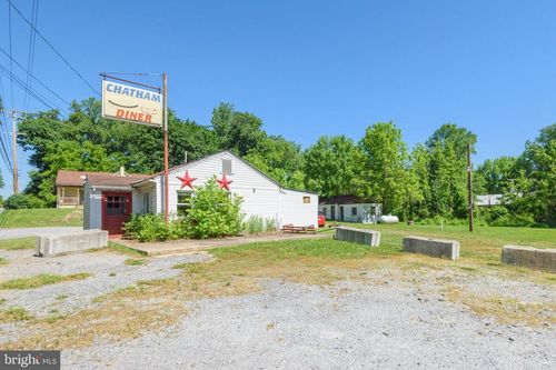 3846 Gap Newport Pike, WEST GROVE, PA, 19390-9280 | Card Image