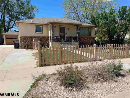 1522 11th Ave, Scottsbluff, NE, 69361-2610 | Card Image