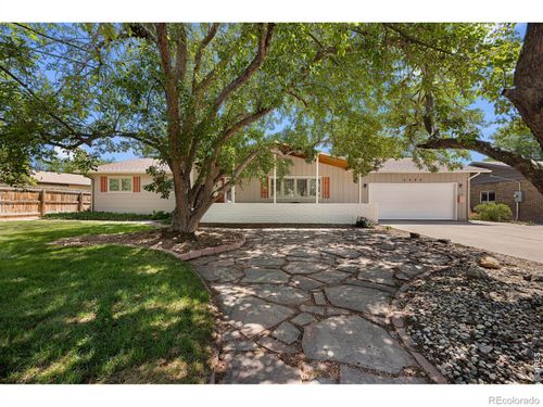 2404 Constitution Ave, Fort Collins, CO, 80526-1608 | Card Image