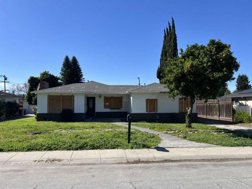 991 Wainwright Dr, San Jose, CA, 95128-3405 | Card Image