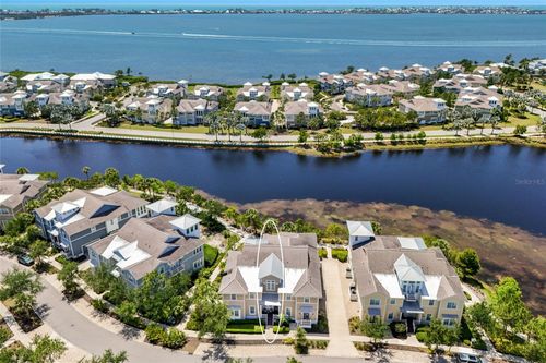 202-258 Sapphire Lake Dr, BRADENTON, FL, 34209-3451 | Card Image