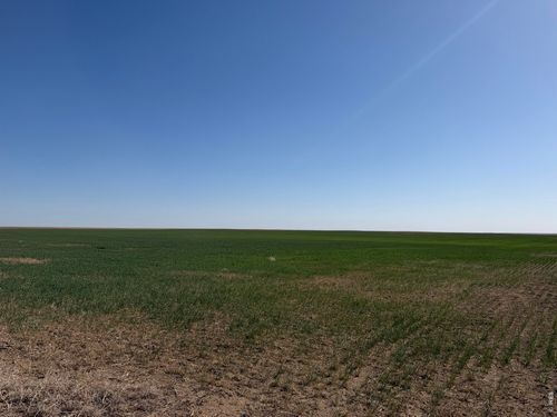 600 6th St, Flagler, CO, 80815 | Card Image