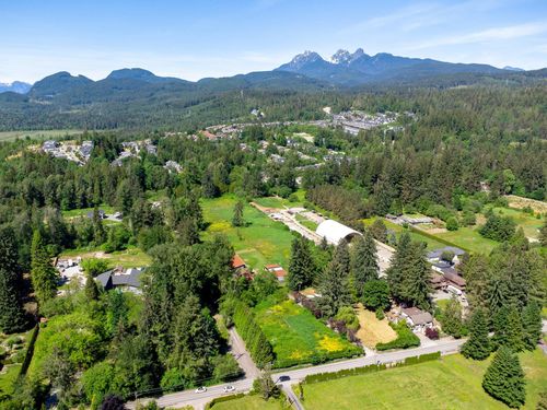 22909 132 Ave, Maple Ridge, BC, V4R0A8 | Card Image