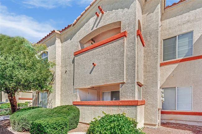 UNIT-101 - 8408 White Eagle Ave, Condo with 2 bedrooms, 2 bathrooms and null parking in Las Vegas NV | Image 48