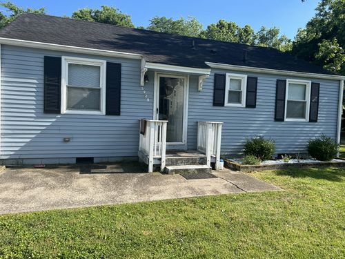 5925 Carl Pl, Nashville, TN, 37209-1961 | Card Image