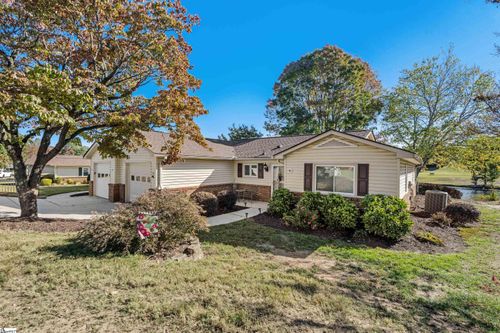 103 Lakeside Ct, Greenville, SC, 29615-5326 | Card Image