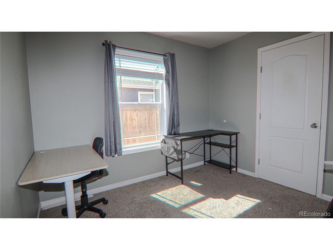 1503 Osage Ave, House other with 3 bedrooms, 2 bathrooms and null parking in Fort Morgan CO | Image 10
