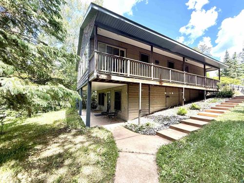 1787 North Bay Rd, Ely, MN, 55731 | Card Image