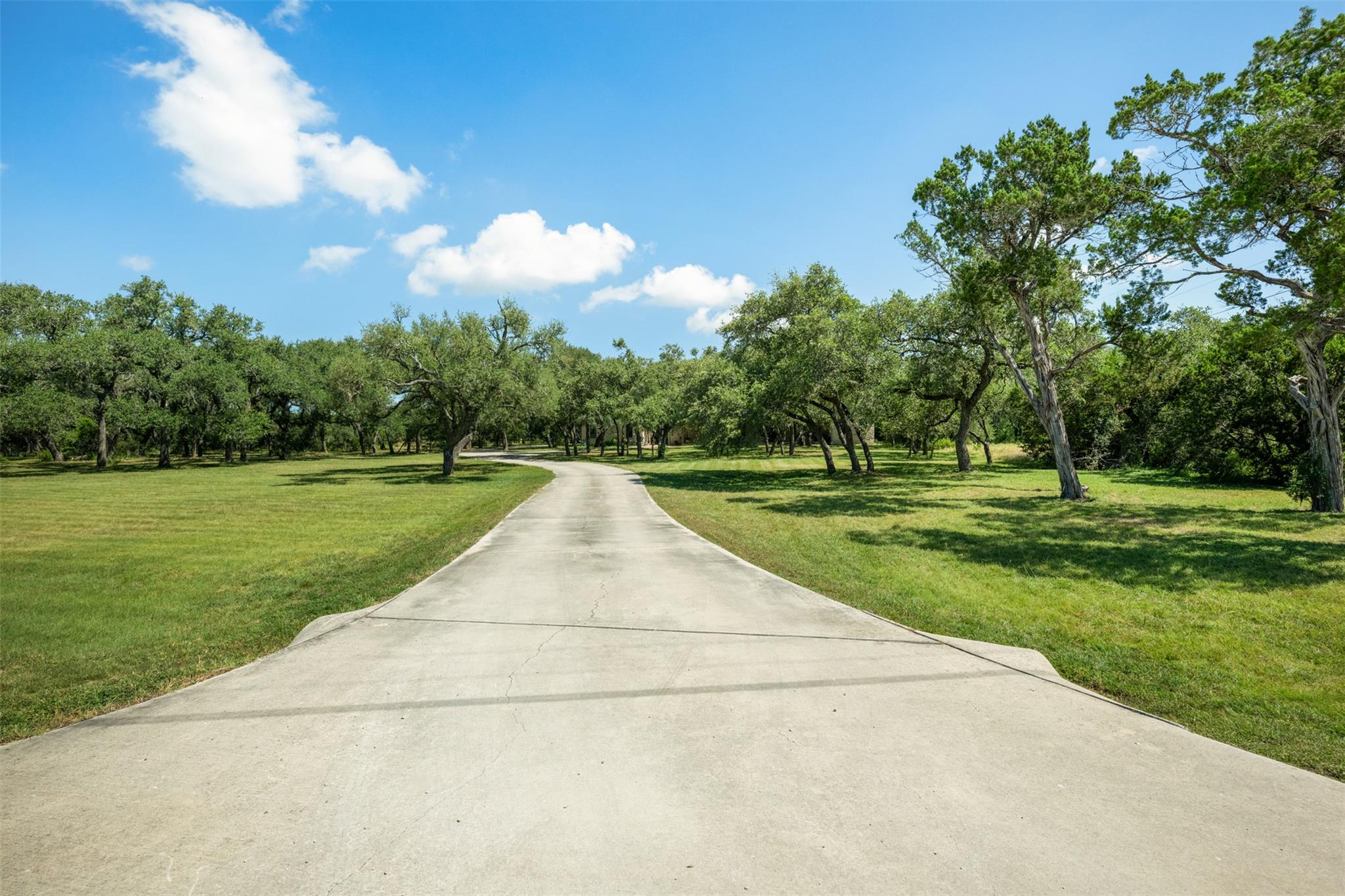 Residential in Wimberley 2