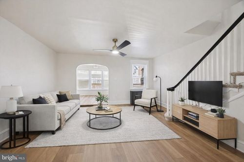 2038 S Redfield St, PHILADELPHIA, PA, 19143-5903 | Card Image