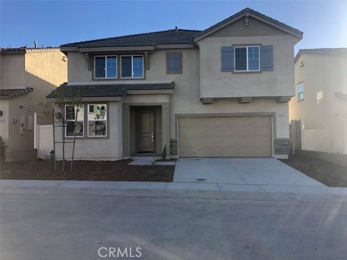 34265 Summer Ln, Yucaipa, CA, 92399-5020 | Card Image