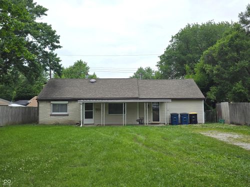 410 N 20th Ave, Beech Grove, IN, 46107-1024 | Card Image