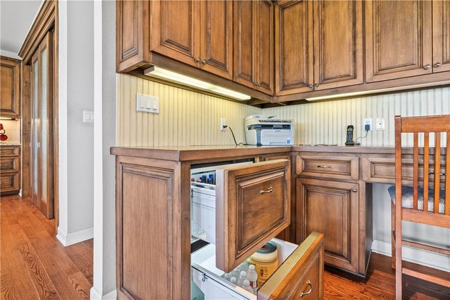 110 Bayshore Dr, House other with 2 bedrooms, 2 bathrooms and 3 parking in Ingleside TX | Image 18