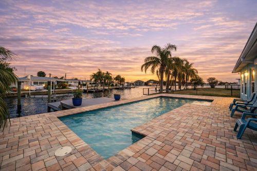 4909 Shoreview Ct, PORT RICHEY, FL, 34668-6231 | Card Image