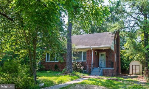 6007 Bradley Ln, CLINTON, MD, 20735-2515 | Card Image