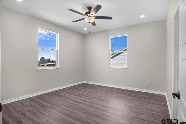 220 Nolan Farms Dr, House other with 3 bedrooms, 2 bathrooms and null parking in Winona TX | Image 32