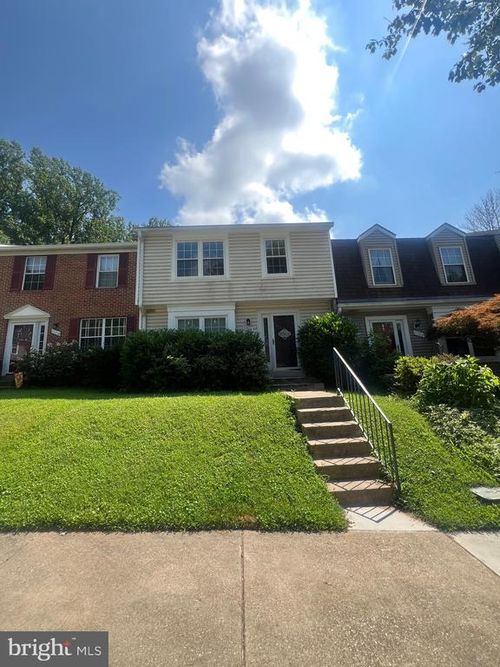 11708 Lone Tree Ct, COLUMBIA, MD, 21044-4309 | Card Image