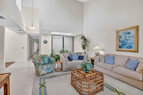 apt-2604-19600 Sawgrass Cir, Boca Raton, FL, 33434-3383 | Card Image