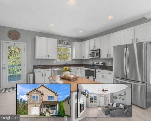 365 Equestrian Way, PRINCE FREDERICK, MD, 20678-3285 | Card Image