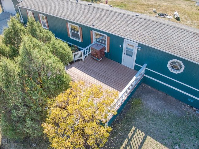 Front deck view | Image 46