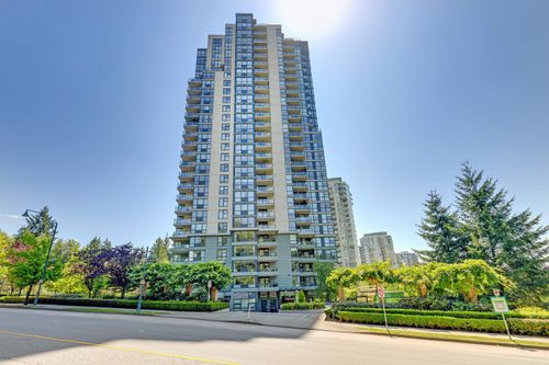 104-288 Ungless Way, Port Moody, BC, V3H0C9 | Card Image