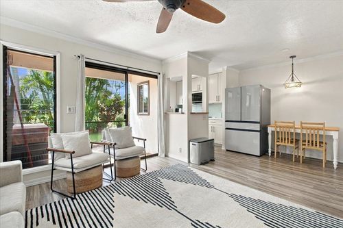 c-2065 Kanoe St, Kihei, HI, 96753-8707 | Card Image