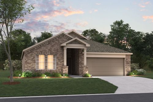 14037 Ladbroke St, Pilot Point, TX, 76258-2165 | Card Image