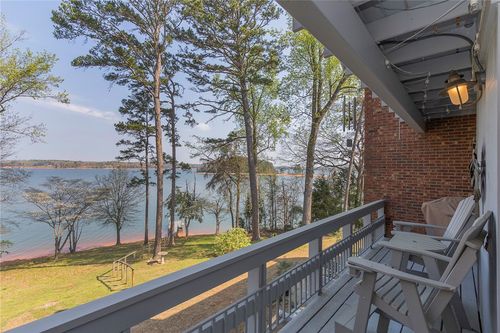 unit-7-building-2-7 Harbor Gate, Anderson, SC, 29625-6026 | Card Image