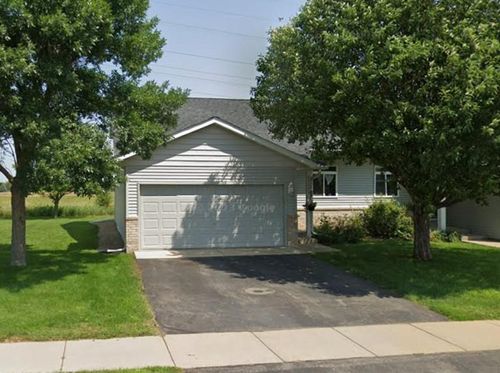 1533 Dublin Ct, Shakopee, MN, 55379-4439 | Card Image