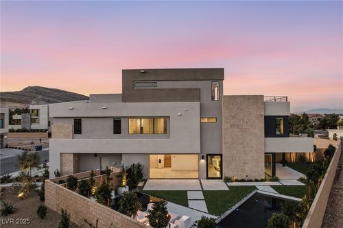 4022 Heron Fairway Dr, Las Vegas, NV, 89141-3318 | Card Image