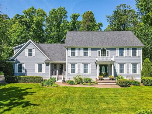 22 Dover Dr, Walpole, MA, 02081-5008 | Card Image