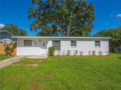 2554 2nd Pl Sw, Vero Beach, FL, 32962-3323 | Card Image