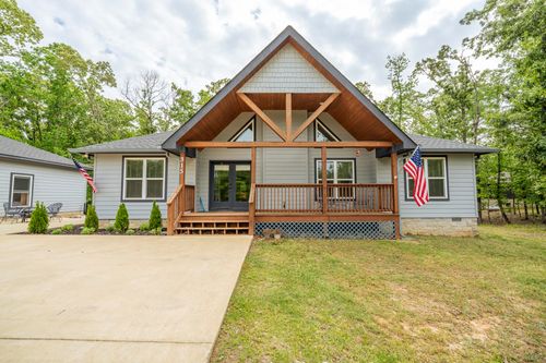 315 Timber Ridge Dr, Counce, TN, 38326-1713 | Card Image