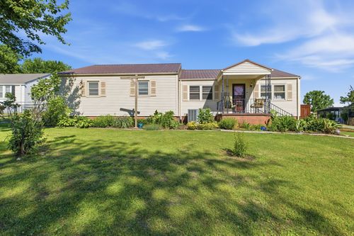 442 Crescent Dr, Springfield, TN, 37172-3808 | Card Image