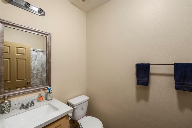 1541 3 Rd St, House other with 3 bedrooms, 3 bathrooms and 2 parking in Hempstead TX | Image 18