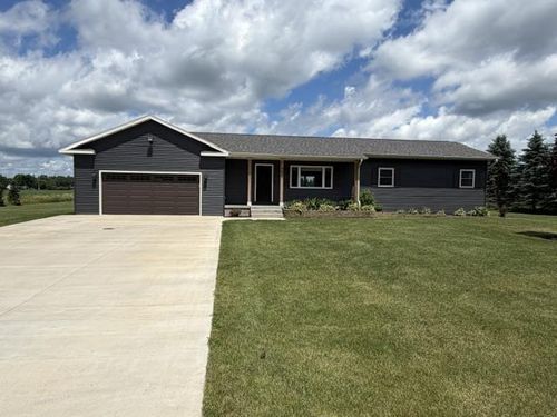 6611 Grove Avenue, GRAND RAPIDS, WI, 54494 | Card Image